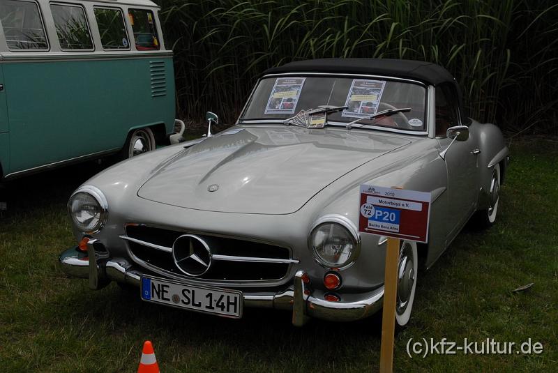 Classic Days 2010 6645.JPG